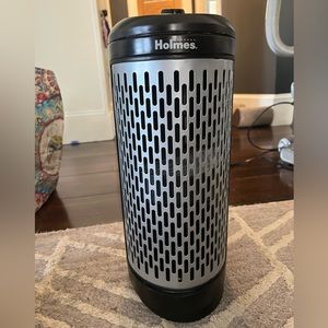 Holmes Air Purifier